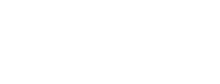 Mayacom Studio logo blanc